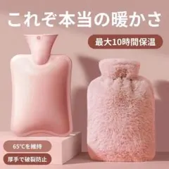 Item thumbnail for item be2896a2-da46-4075-9dd3-4885913ed624