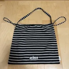 emmi エミ パイルビッグトートバッグ コラボのサムネイル