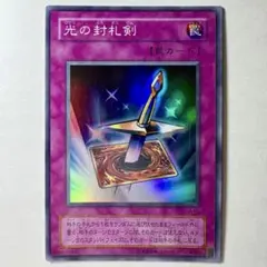 クリア様 リクエスト 2点 まとめ商品