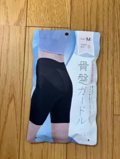LAVA】ダイテンシ美スパッツエアープラス Mサイズ 美品 - メルカリ