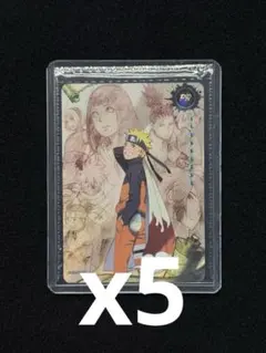 【999シリアル】NARUTO 自来也 Kayou CGC10 Pristine 999シリアル】NARUTO 自来也 Kayou CGC10 Pristine - メルカリ