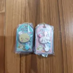 Item thumbnail for item af76226e-9b25-4322-bd58-24cf5102da99