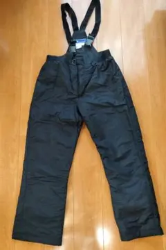 Sportscaster スキーパンツ メンズ （アメリカMサイズ）