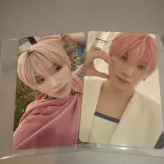 Item thumbnail for item 057d1411-ce9f-4cff-9b69-5ba724221072