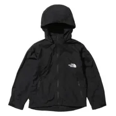 るあ様専用　THE NORTH FACE コンパクトジャケット キッズ150