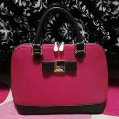 ダズリン ミディBAG♡