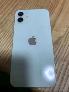 iPhone12mini 256GB ホワイト ジャンク扱い 2025年最新】IPhone12mini 256 ジャンクの人気アイテム - メルカリ