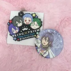 ユウ　セット