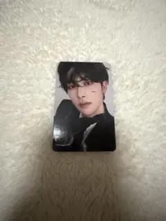 2026年最新】リッキー シーグリの人気アイテム - メルカリ