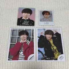 2026年最新】永岡蓮王の人気アイテム - メルカリ