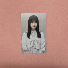 2026年最新】hmv 櫻坂 山下瞳月の人気アイテム - メルカリ