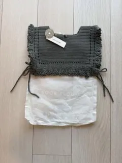 SOE Modular Hydration Pouch - Black - メルカリ