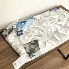 丸洗い可【シビラ】羽毛肌掛布団 ダウンケット（150×210）カンポ