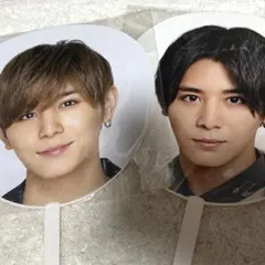 Item thumbnail for item 76c2bc4a-fb35-44bd-9b94-01e3f0cb840b