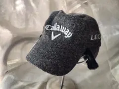 Item thumbnail for item 42c08880-9804-46c5-8cf7-13a21017cd14