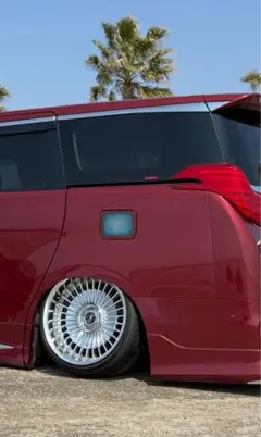 2025年最新】グラインダータトゥーの人気アイテム - メルカリ