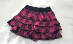 Item thumbnail for item 2d9bb7c6-a95c-4081-ad73-cb152d783252