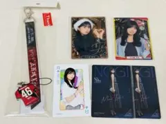 五百城　茉央　乃木坂46　ヴィッセル　マッチデーボンフィン　サイン入りモバカのサムネイル