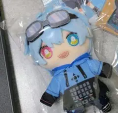 2026年最新】りもこんの人気アイテム - メルカリ