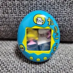 Tamagotchi Pitta ポチっちのサムネイル