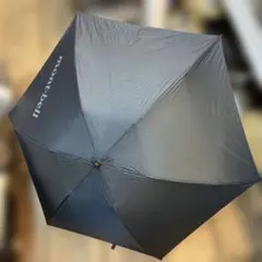 Item thumbnail for item 3af44024-6b46-488d-8d10-a6e497890d37