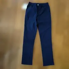 Item thumbnail for item 04910443-96e5-412c-9f72-646da7ad25ad