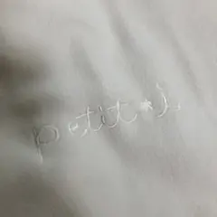 Item thumbnail for item e3c01f14-f8a7-4660-8a86-77397b2aa85f