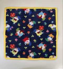 2026年最新】プレイフルピクシーの人気アイテム - メルカリ