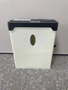 Item thumbnail for item adc3b00e-0634-468d-badd-710b7aa37976