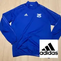 Item thumbnail for item de3bc5b9-7d95-471c-8a5a-f3564f2deb5f