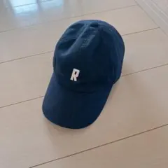 Item thumbnail for item 8107df14-7a97-4f3f-8ba1-3b6292dddcfa