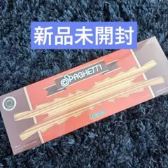 残り2 LESSERAFIM ルセラフィム spaghetti