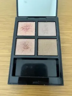 れいなさま専用です アディクション ザ アイシャドウパレット