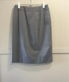 【新品】GALLORIA＊タイトスカート✴︎ビジネススカート