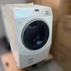 2026年最新】es－h10cの人気アイテム - メルカリ