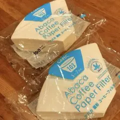 Item thumbnail for item 60532f74-dd27-4693-b56f-ca6d1f058832