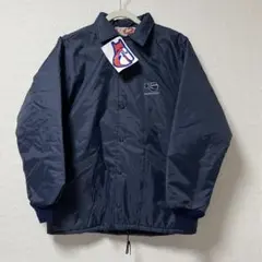 希少 新品 ビンテージ 80s K2 コーチジャケット M 内ボア スノーボード