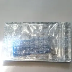 5×20 アクリルプレート 名古屋限定