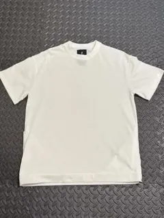 Item thumbnail for item ca100f15-1d7d-4c51-a505-765acdee4790