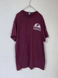 鹿島アントラーズ インファイト Tシャツ レア 限定品 XL NIKE - メルカリ
