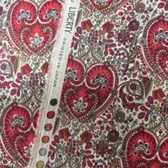 ちゃっぴぃ様 リクエスト 2点 まとめ商品