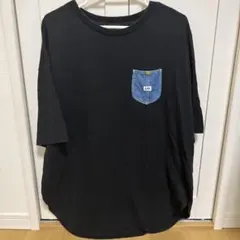 Lee リー Tシャツ 半袖