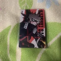 Item thumbnail for item 1079c9a4-196f-4bcb-9740-b91a3c393e0e