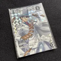 【硬質ケース】たるちぇ様 リクエスト 2点 まとめ商品