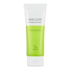 MELLIFE BLOOMING FACE WASH+2本セット　メリフのサムネイル