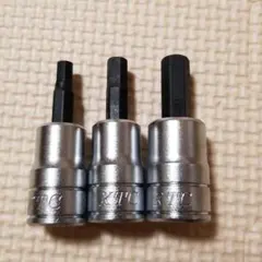 Item thumbnail for item 07d29960-b016-4122-b84d-d9216abb3aef