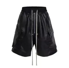 Rick Owens BAUHAUS BERA 48風 archive M - メルカリ