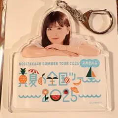 Item thumbnail for item e45050ed-6d4f-451b-9fbf-e93bd0645de5