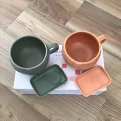 Item thumbnail for item f3751115-b62d-431f-b18d-6c004241dd83