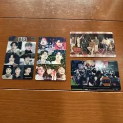 Item thumbnail for item fa8ff435-ffb2-47b8-be47-dfffb2c85245